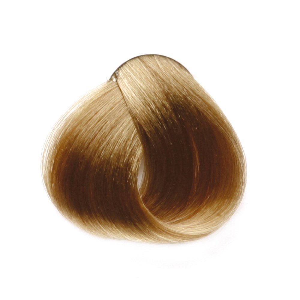 Echos Synergy Color Hair Colour Natural Very Light Blonde - Home Hairdresser Echos Synergy Color Hair Colour Natural Very Light Blonde - Home Hairdresser