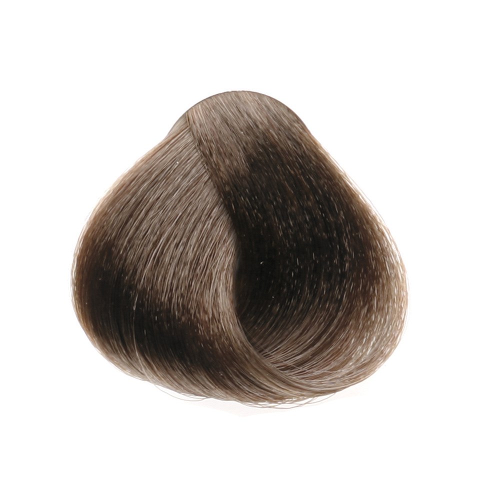 Echos Synergy Color Hair Colour Ash Dark Blonde - Home Hairdresser Echos Synergy Color Hair Colour Ash Dark Blonde - Home Hairdresser
