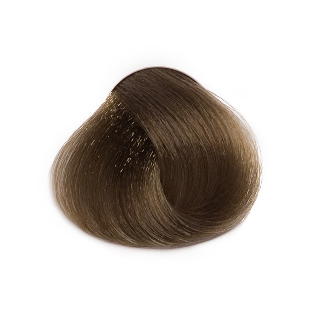 Echos Synergy Color Hair Colour Sandy Dark Blonde - Home Hairdresser Echos Synergy Color Hair Colour Sandy Dark Blonde - Home Hairdresser