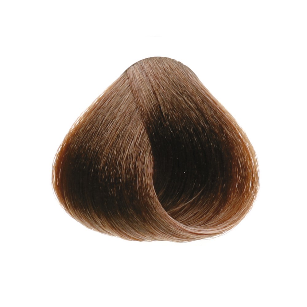 Echos Synergy Color Hair Colour 6.3 Golden Dark Blonde - Home Hairdresser