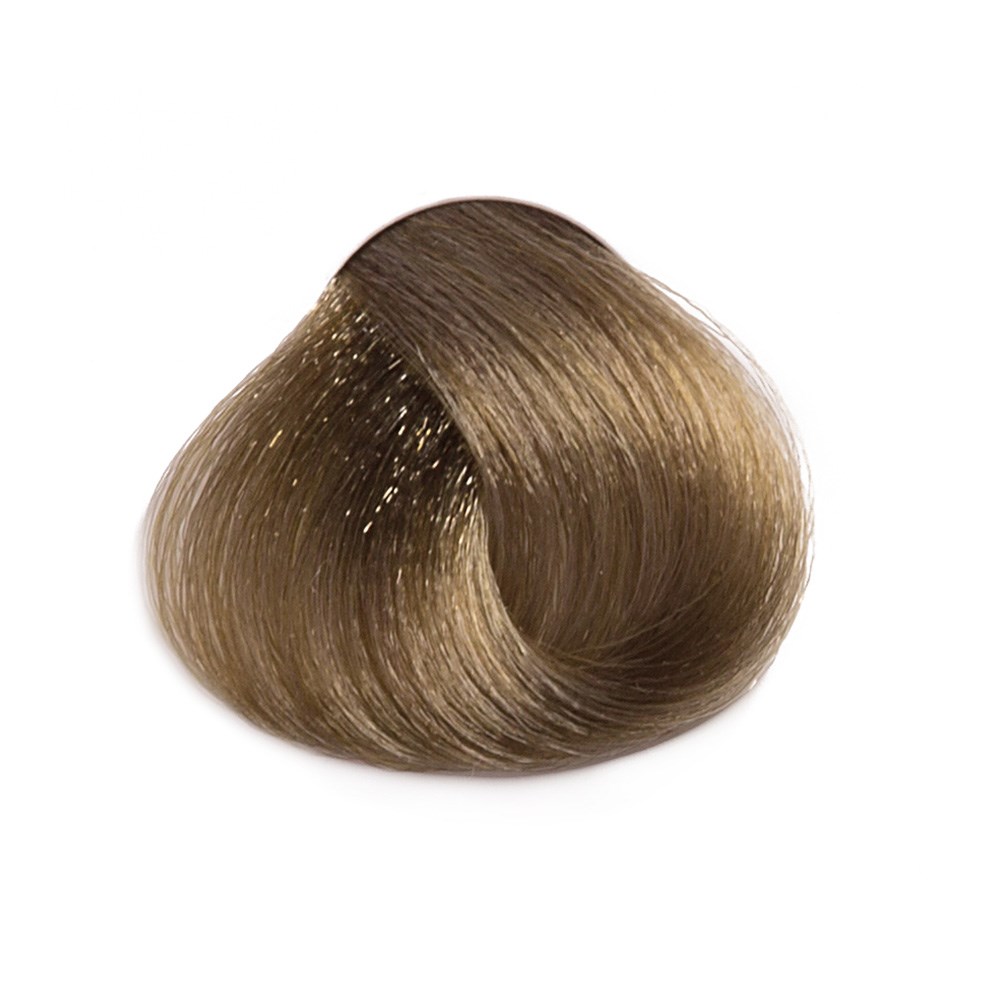 Echos Synergy Color Hair Colour Golden Blonde - Home Hairdresser Echos Synergy Color Hair Colour Golden Blonde - Home Hairdresser
