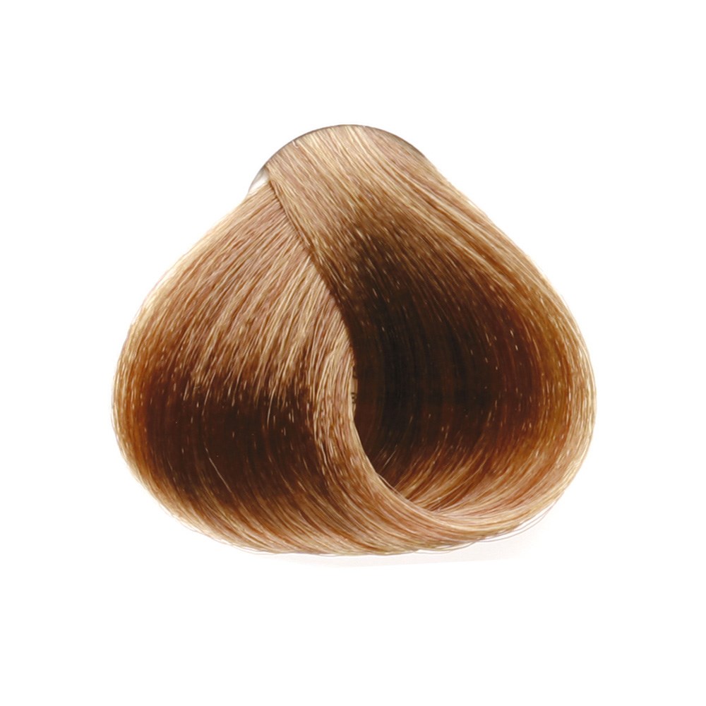 Echos Synergy Color Hair Colour Golden Light Blonde - Home Hairdresser Echos Synergy Color Hair Colour Golden Light Blonde - Home Hairdresser
