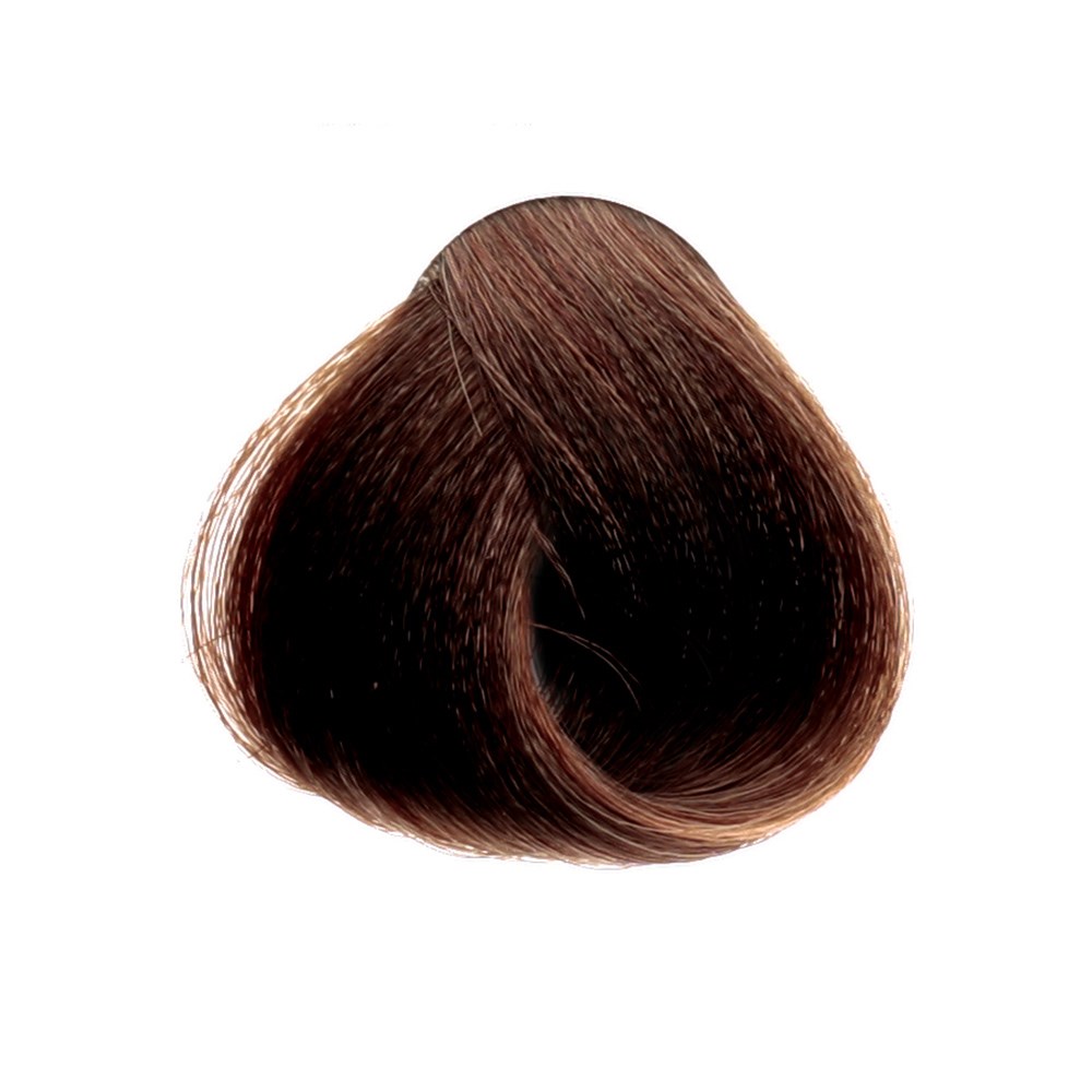Echos Synergy Color Hair Colour Golden Copper Dark Blonde - Home Hairdresser Echos Synergy Color Hair Colour Golden Copper Dark Blonde - Home Hairdresser