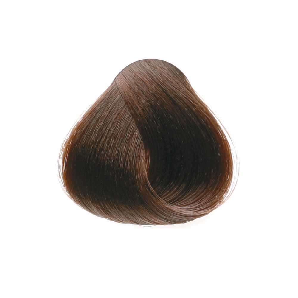 Buy Streax Ultralights Highlighting Kit-coffee Collection-hazel Brown- Hair  Color (Hazel Brown) Online at Low Prices in India - Amazon.in