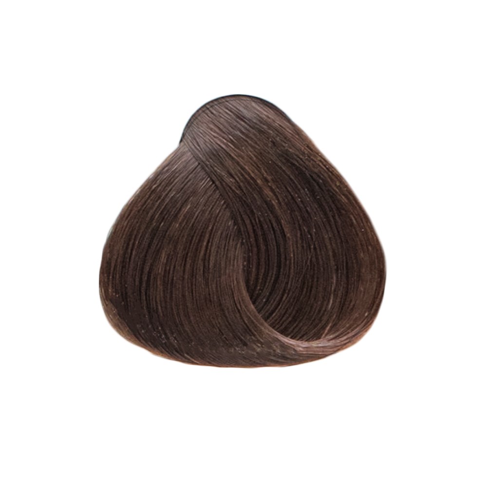 Streax Coffee Collection Ultralights Highlighting Kit - Hazel Brown Pack Of  2