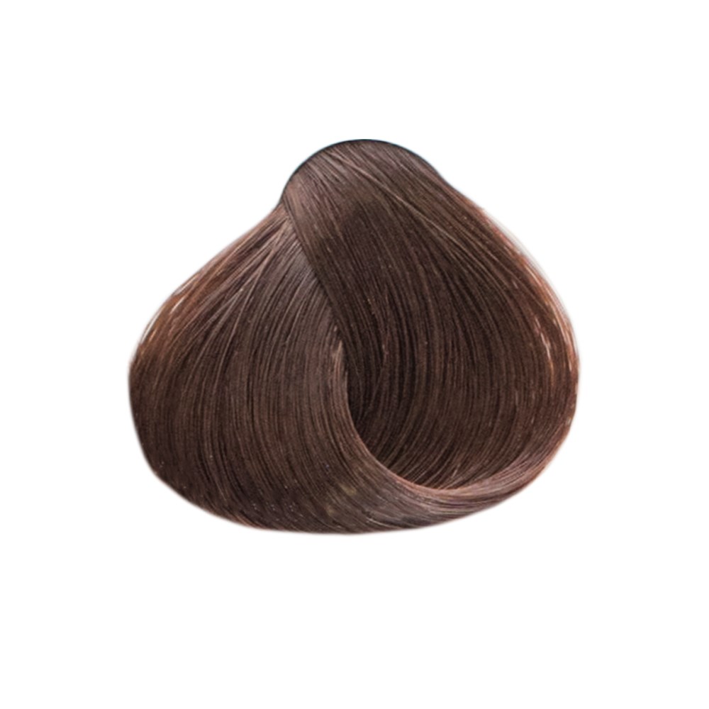 Echos Color Hair Colour 6 7 Brown Dark Blonde Home Hairdresser