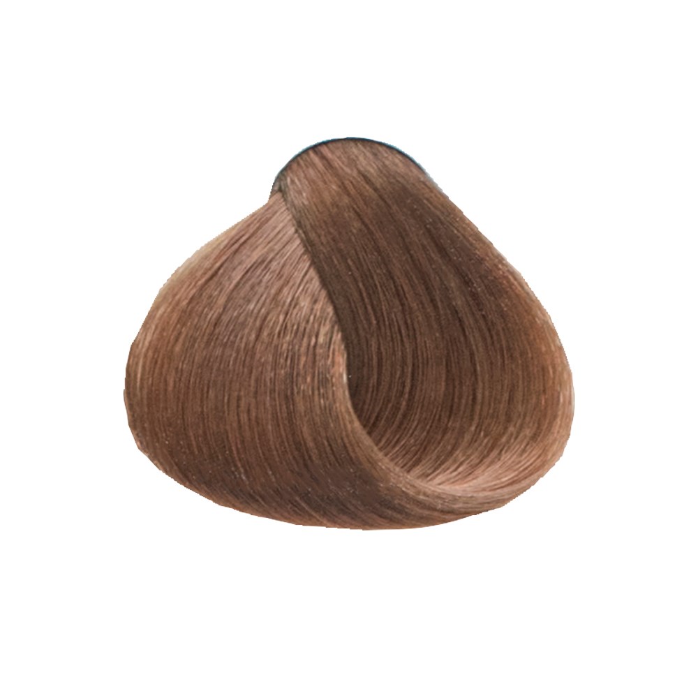 Echos Color Hair Colour Brown Blonde - Home Hairdresser Echos Color Hair Colour Brown Blonde - Home Hairdresser