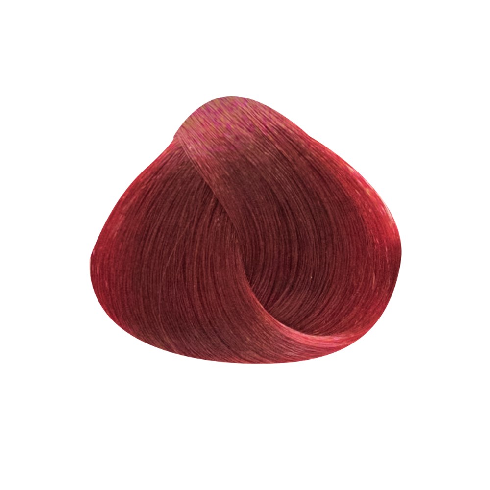 Echos Color Hair Colour 6 66 Extra Red Dark Blonde Home Hairdresser