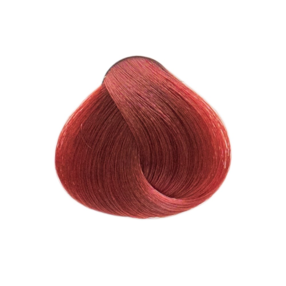 Echos Color Hair Colour 6 60 Deep Red Dark Blonde Home