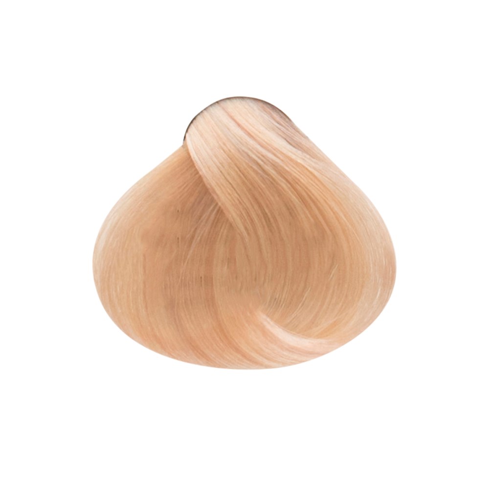 Echos Color Hair Colour Super Lightener Very Light Blonde Beige - Home Hairdresser Echos Color Hair Colour Super Lightener Very Light Blonde Beige - Home Hairdresser