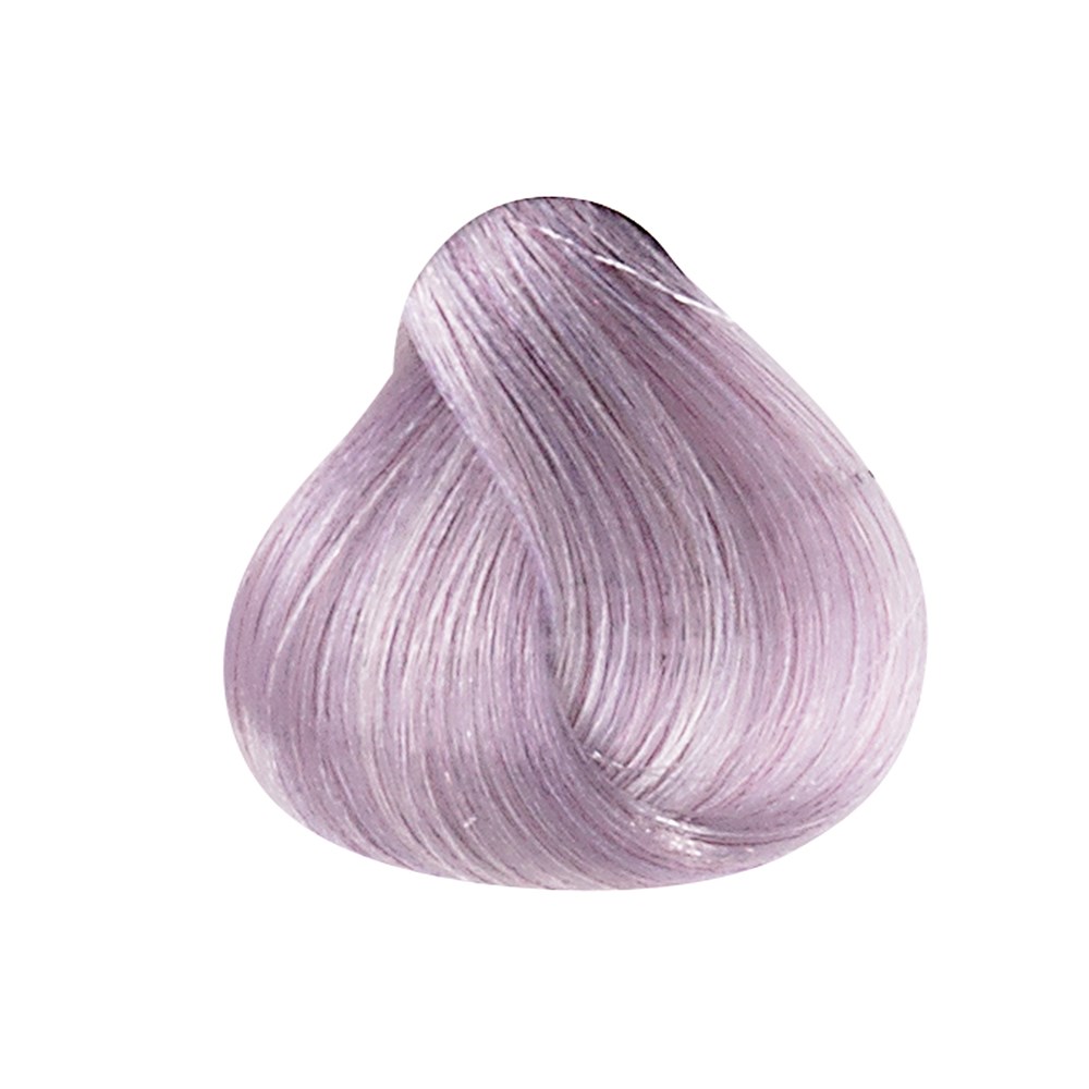 Echos Color Hair Colour 10 02 Pastel Platinum Violet Home