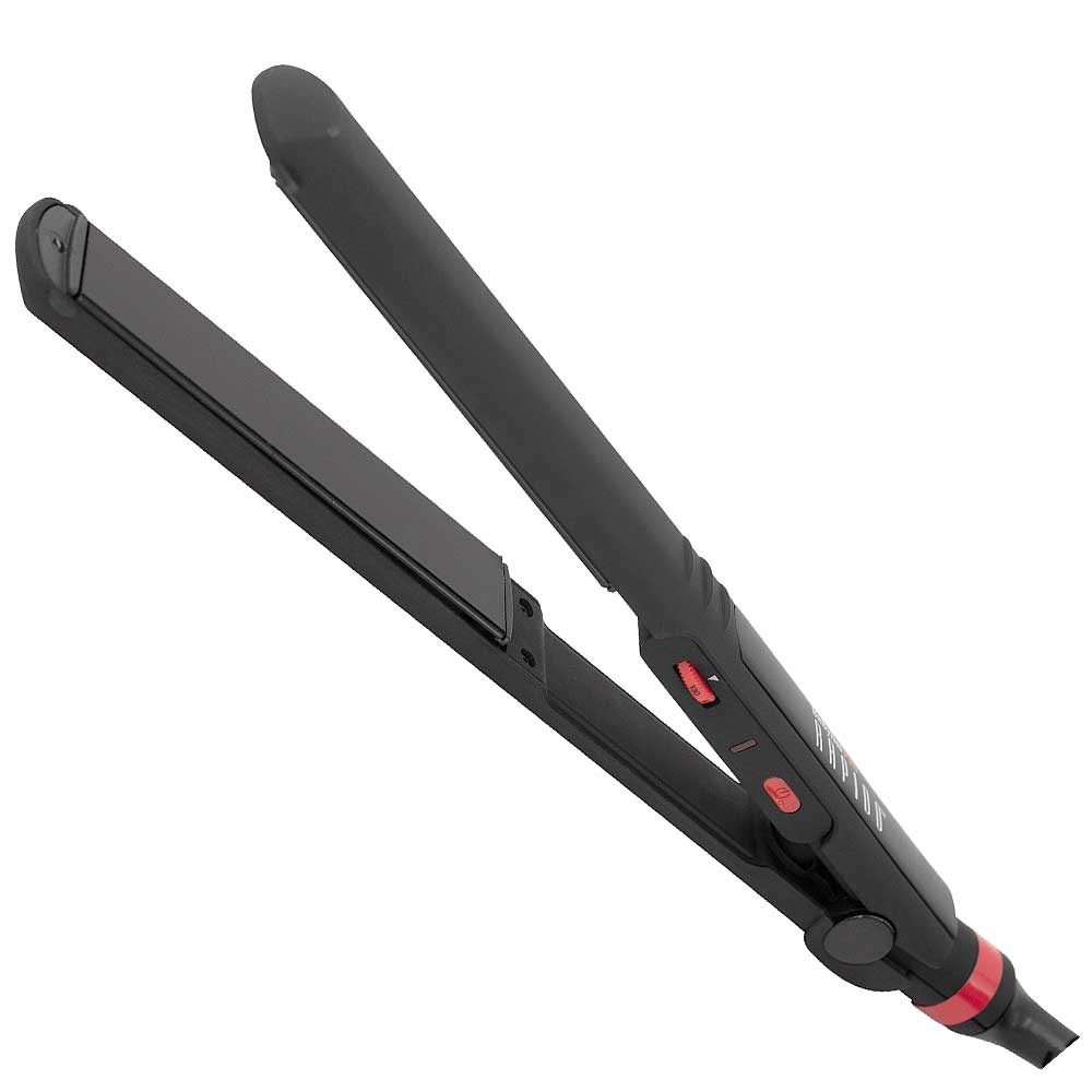 babyliss pro rapido flat iron reviews