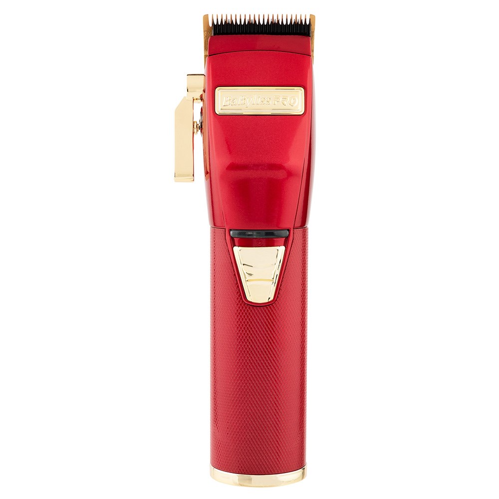 bliss pro clippers