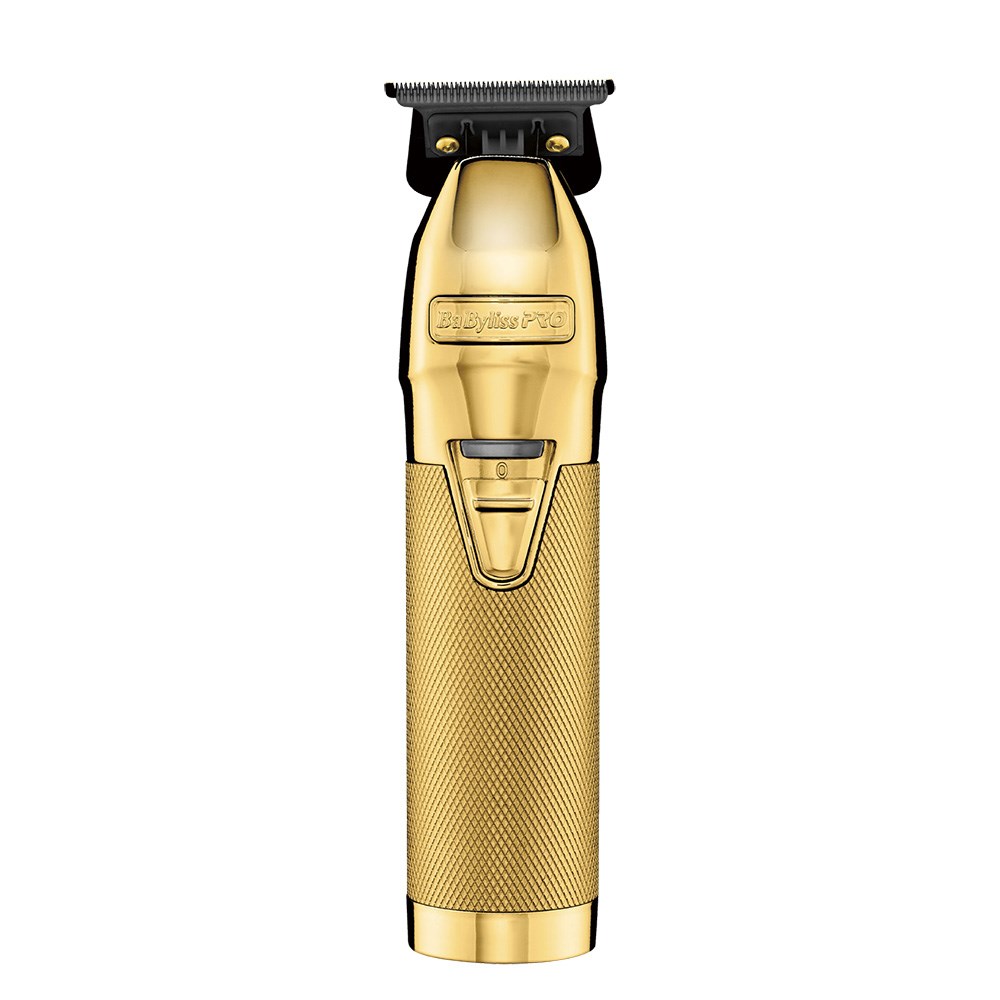 braun clipper set