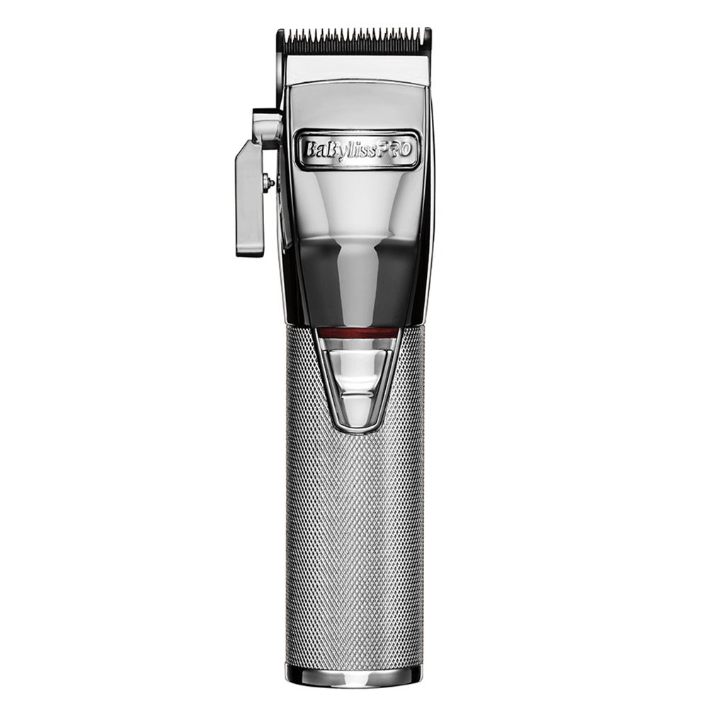babyliss pro clipper grips