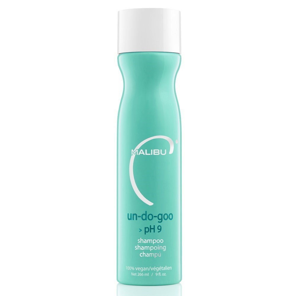 Malibu shampoo cheap