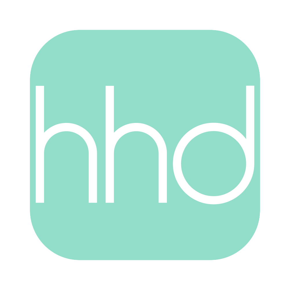 EPRES EPHD NAIL TREATMENT 10ml BOND REPAIR