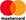 Mastercard Logo
