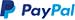 PayPal Logo