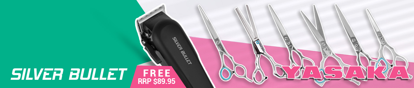 yasaka clipper promotion