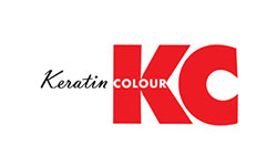 KeratinColour