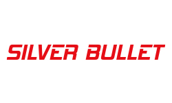 Silver Bullet