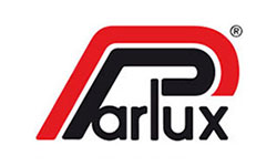 Parlux