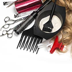 <p>Looking for <strong>hair kits</strong> and <a href="/" title="beauty supplies">beauty supplies</a> to create perfect application. <strong>Hairdressers</strong> sign up now and save on all <strong>hairdressing supplies</strong> Other similar products in <a href="/tools-and-accessories" title="tools and accessories">tools and accessories</a> section.</p>