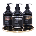 For exqusite hair. Home Hairdresser is an official stockist of 12Reasons Hair care in Australia. Find other <a href="/hair-care">Hair Care</a>&nbsp;products or go to our <a href="/hair-supply" title="hair &amp; beauty supplies" class="redline">Hair Supplies </a> section.