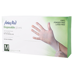 <h2>ArteMed</h2>
<p>Protect yourself with ArteMed Disposable Gloves and Hand Sanitizers. Ideal for protecting hands during hairdressing and beauty services. Home Hairdresser is an official Australian stockist.</p>