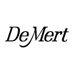 DeMert Beauty is an American based company specialising in beauty and hair products. <a href="/">Home Hairdresser</a> is an official Australian stockist of DeMert Beauty. <a href="/login">Login</a> or <a href="/register">register</a> for prices.