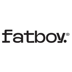 <h1>Fatboy</h1>
<p>Fatboy delivers high-performance, stylist-approved haircare. Created by Grammy-nominated musician Tyson Kennedy, its hair products suit any lifestyle. Australian Hairdressers and Barbers, <a href="/login">login</a> or <a href="/register">register</a> for prices.</p>