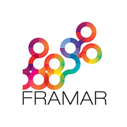 Your colour room, reinvented with Framar. Don&rsquo;t let hair colouring accessories be an afterthought. Australian Hairdressers and Barbers, <a href="/login">login</a> or <a href="/register">register</a> for prices.