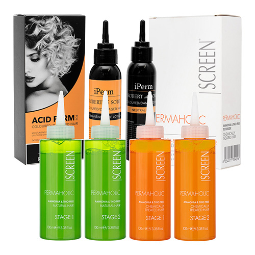<p><a title="Hair Supply wholesale" href="https://homehairdresser.com.au">Home Hairdresser</a> is an official Australian stockist of the professional brands we stock, so you can buy with confidence knowing you&rsquo;ll receive a genuine item. Free delivery for orders $149 and over. Australian Hairdressers, <a href="/login">login </a>or <a href="/register">register </a>for prices. Find other professional <a title="hair care products" href="/hair-care">hair care products</a>.</p>