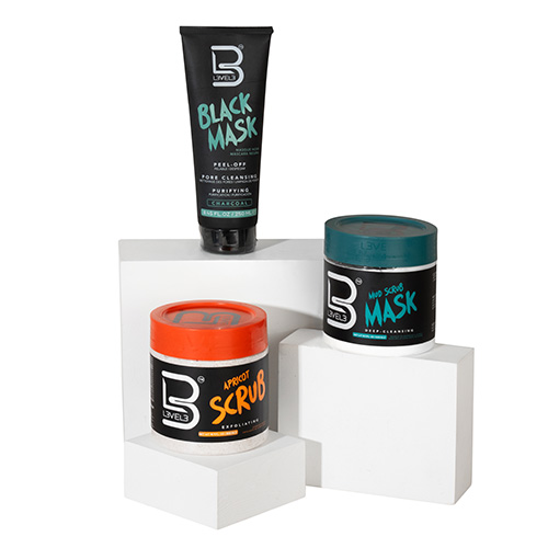 <p>Tired of overpaying for beauty tools, waxing products and skincare products? Australian Hairdressers, Barbers and Beauticians, <a href="/login">login</a> or <a href="/register">register</a> today for savings on salon supplies to enhance your service offering.</p>