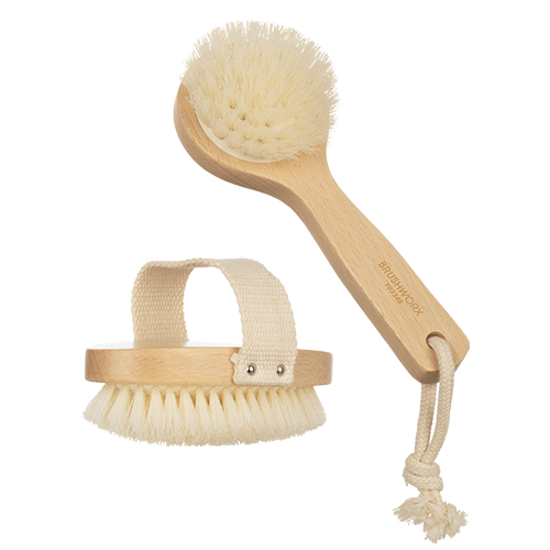 <p><span style="font-size: 14px;">Tired of overpaying for hair, face, body speciality brushes? Australia Hairdressers and Beauticians, <a href="/register">register</a> or <a href="/login">login</a> today for savings on salon supplies to enhance treatments and elevate the client experience.</span></p>