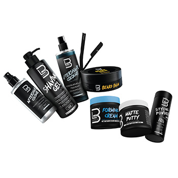 <p>Tired of overpaying for mens grooming and barbering hair products and accessories? Australian Hairdressers and Barbers, <a href="/login">login</a> or <a href="/register">register</a> today for savings on salon supplies to enhance service and elevate the client experience.</p>