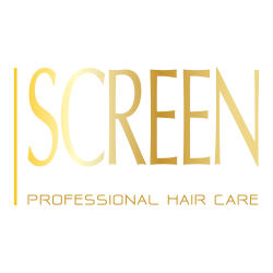 <h1>Screen</h1>
<p>Made with expertise in Italy, Screen is loved by hair artists with a passion for advanced ingredients and sensational results. Home Hairdresser is an official Australian stockist. <a href="https://homehairdresser.com.au/">Home Hairdresser</a> is an official Australian stockist. Australian Hairdressers, <a href="/login">login</a> or <a href="/register">register</a> for prices.</p>