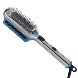 Salon-quality hair treatment tools for retail and professional distribution in Australia and New Zealand. Brands like BaBylissPRO. For enquiries, please contact us. Find all items we carry in <a href="/electricals" title="electricals">electricals</a> section.