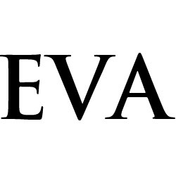 <a href="https://homehairdresser.com.au" title="Home Hairdresser supply">Home Hairdresser supply</a> is the official Australian stockist of <strong>Eva</strong>&nbsp;and all the <a href="/brands" title="hair brands">brands</a> we carry.