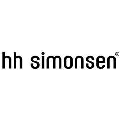 <p>Designed by Danish hairdressers for hairdressers. HH Simonsen creates premium haircare, advanced hairdressing electricals and renowned brushes. Home Hairdresser is an official Australian stockist. Login or register for prices. <a title="Hairdresser supplies" href="https://homehairdresser.com.au/">Home Hairdresser</a> is an official Australian stockist. <a href="/login">Login</a> or <a href="/register">register</a> for prices.</p>