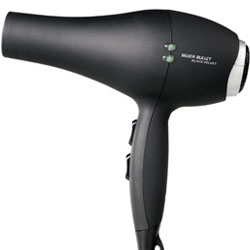 <!--img src="https://www.homehairdresser.com.au/images/promobanners/parlux10off_category_promo.jpg" /--> It all begins with a beautiful blow-dry. From brands including <a href="/brands/iq-perfetto" title="iq Perfetto">iq Perfetto</a>, Parlux, Silver Bullet and Elektra, you&rsquo;ll find a hair dryer and other <a href="/electricals" title="hairdressing electricals">hairdressing electricals</a> to suit every styling need&nbsp;. Ionic, ceramic, dual voltage and compact; it&rsquo;s all here at <a href="/" title="Hairdresser supplies">Home Hairdresser</a>. Free delivery for orders over $99.