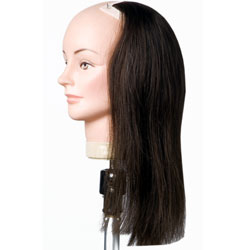 Back to <a href="/tools-and-accessories/hairdressing-mannequins" title="Hairdressing Mannequins">Hairdressing Mannequins</a>.