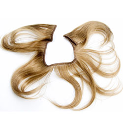 <a href="https://homehairdresser.com.au" title="Home Hairdresser supply">Home Hairdresser</a> is the official Australian stockist of all the <a href="/brands" title="hair brands">brands</a> we carry. Practise hairdressing techniques on isolated sections of hair, including human hair and yak hair. In a variety of lengths and colours, hairdressing wefts are perfect for colouring, perming and cutting techniques. Home Hairdresser is proud to be an Australian run and owned company. Back to <a href="/tools-and-accessories/hairdressing-mannequins" title="Hairdressing mannequins">Hairdressing mannequins</a>.