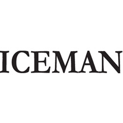 <strong style="box-sizing: border-box; font-weight: 600; color: #5c5a58; font-family: 'Helvetica Neue', Helvetica, Arial, sans-serif; font-size: 16px; font-style: normal; font-variant-ligatures: normal; font-variant-caps: normal; letter-spacing: normal; text-align: start; text-indent: 0px; text-transform: none; white-space: normal; word-spacing: 0px; -webkit-text-stroke-width: 0px; background-color: #ffffff; text-decoration-thickness: initial; text-decoration-style: initial; text-decoration-color: initial;">FREE Silver Bullet Mini Buzz Trimmer with selected Iceman Scissors or Thinners*<br><br>Enter promo code </strong><strong style="box-sizing: border-box; font-weight: 600; color: #5c5a58; font-family: 'Helvetica Neue', Helvetica, Arial, sans-serif; font-size: 16px; font-style: normal; font-variant-ligatures: normal; font-variant-caps: normal; letter-spacing: normal; text-align: start; text-indent: 0px; text-transform: none; white-space: normal; word-spacing: 0px; -webkit-text-stroke-width: 0px; background-color: #ffffff; text-decoration-thickness: initial; text-decoration-style: initial; text-decoration-color: initial;"><span style="color: #ffffff;"><span style="background-color: #f2508d;">MINIBUZZ</span> </span><span style="background-color: #ffffff;">at checkout.</span><br></strong><br><span style="font-size: 12px;">*Receive a FREE Silver Bullet Mini Buzz Trimmer (RRP $79.95) with selected Iceman Scissors or Thinners. Promo code MINIBUZZ must be entered at checkout before payment. No rainchecks. Available whilst stocks last. Not available with sitewide discount promo codes. We reserve the right to change or rescind this offer at any time.&nbsp;</span><br><br><!--img src="https://www.homehairdresser.com.au/images/promobanners/icemanjar_category_promo.jpg" /-->