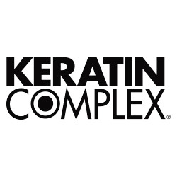 <p style="text-align: left;"><span style="font-size: 16px;"><strong>Buy 3 or more full priced Keratin Complex GraffitiGlam products, receive 25% off. </strong></span><span style="font-size: 16px;"><strong>Enter promo code <span style="background-color: #f2508d; color: #ffffff;">GRAFFITI</span><span style="color: #ffffff;"> </span>at checkout.</strong></span><br><a href="https://homehairdresser.com.au" title="Hairdresser supplies">Home Hairdresser</a> is an official stockist of Keratin Complex in Australia. <strong>Keratin Complex hair products</strong> are specially formulated to contain keratin, which helps smooth, soften and add shine to all types of hair. These shampoos, conditioners, hair treatments and styling products will keep your clients&rsquo; hair smooth, soft and under control. Free delivery over $99, Australia-wide. Log in or register for prices. We carry all popular <a href="/brands" title="hairdressing brands">hairdressing brands</a>.</p>