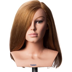Find other <a href="/tools-and-accessories/hairdressing-mannequins" title="Hairdressing Mannequins">Hairdressing Mannequins</a> or see more in&nbsp;<a href="/hair-products" title="Hair Products">hair products</a>&nbsp;section.