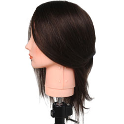 Find other Hairdressing <a href="/tools-and-accessories/" title="tools and accessories">tools and accessories</a> or find other <a href="/tools-and-accessories/hairdressing-mannequins" title="hairdressing mannequins">hairdressing mannequins</a>. See more <a href="/hair-products" title="Hair Products">hair products</a>.