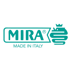 <h2>Mira Hair Brushes Made in Italy</h2>
<p><span style="font-size: 14px;"><strong>Mira</strong> Founded in 1862 in Italy, Ponzini can justly claim to be among the leading European manufacturers of hair brushes. With the <strong>Mira brand</strong> Ponzini has developed innovative <em>hair brushes</em> that are in high demand with <strong>professional hairdressers</strong> and <em>hair stylists</em>. Created for day-in and day-out salon use, Mira brushes will last you a lifetime. Perfect for smoothing, creating volume and adding shine to hair. Made in Italy. Find the best hair care brands in our <a href="https://homehairdresser.com.au/brands" title="brands" class="redline">brands</a>&nbsp;section.&nbsp;More in&nbsp;<span style="font-family: Helvetica, sans-serif; color: #333333;"><a href="https://homehairdresser.com.au/" title="Beauty &amp; hairdressing products" class="redline">Beauty &amp; hairdressing products</a>.&nbsp;</span></span></p>