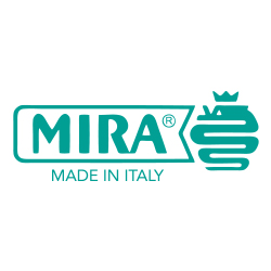 <h2>Mira Hair Brushes Made in Italy</h2>
<p><span style="font-size: 14px;"><strong>Mira</strong> Founded in 1862 in Italy, Ponzini can justly claim to be among the leading European manufacturers of hair brushes. With the <strong>Mira brand</strong> Ponzini has developed innovative <em>hair brushes</em> that are in high demand with <strong>professional hairdressers</strong> and <em>hair stylists</em>. Created for day-in and day-out salon use, Mira brushes will last you a lifetime. Perfect for smoothing, creating volume and adding shine to hair. Made in Italy. Find the best hair care brands in our <a href="https://homehairdresser.com.au/brands" title="brands" class="redline">brands</a>&nbsp;section.&nbsp;More in&nbsp;<span style="font-family: Helvetica, sans-serif; color: #333333;"><a href="https://homehairdresser.com.au/" title="Beauty &amp; hairdressing products" class="redline">Beauty &amp; hairdressing products</a>.&nbsp;</span></span></p>